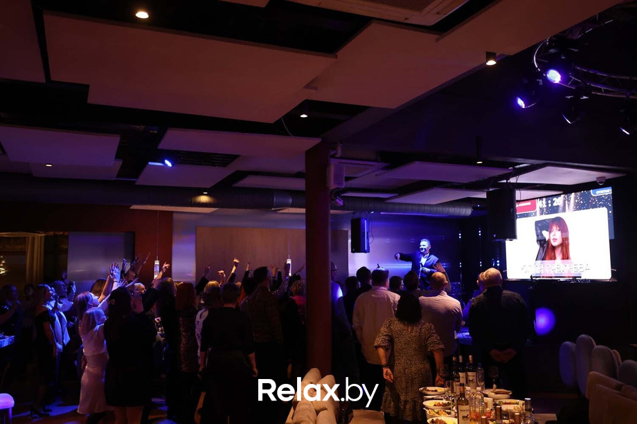 Terra party, фото № 85