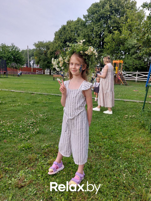 Купалье 2023, фото № 127