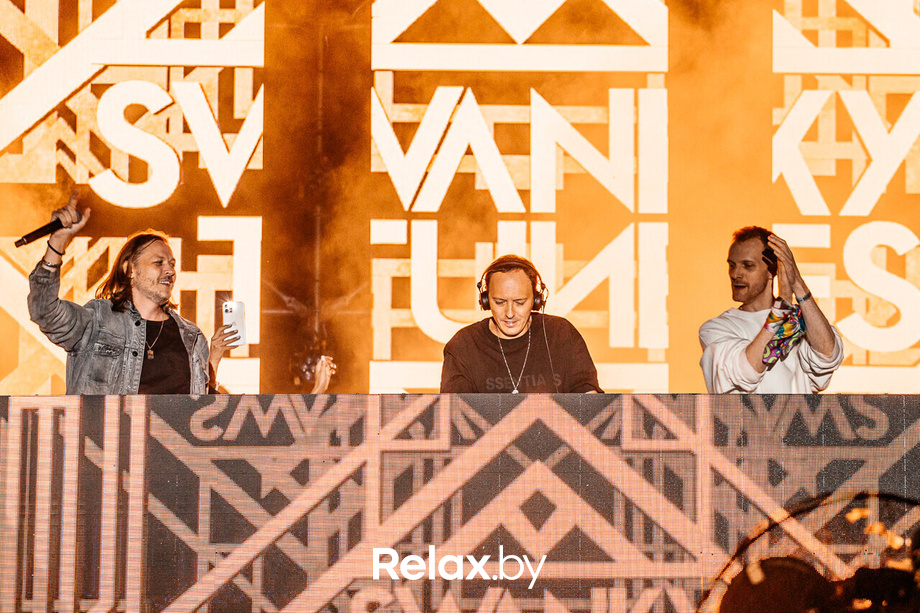 Viva Braslav Open Air, фото № 98