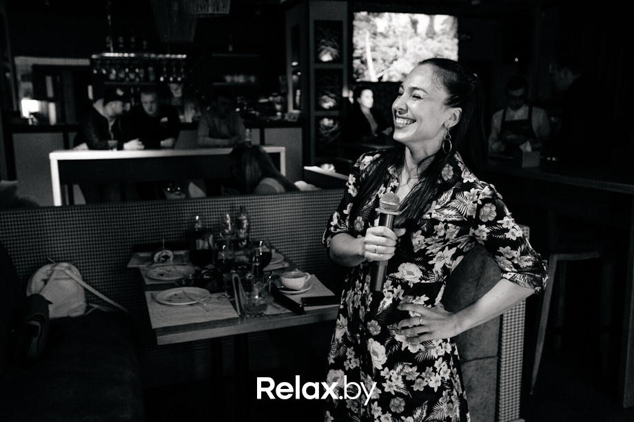 Terra Karaoke, фото № 11