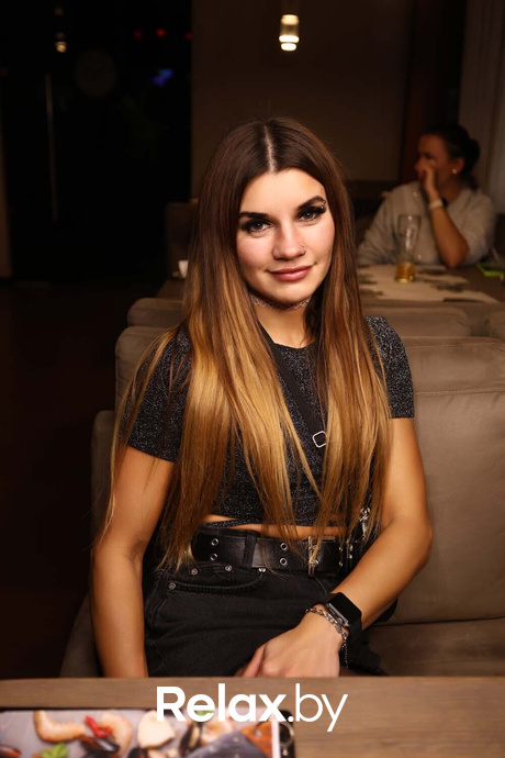 Terra party, фото № 74