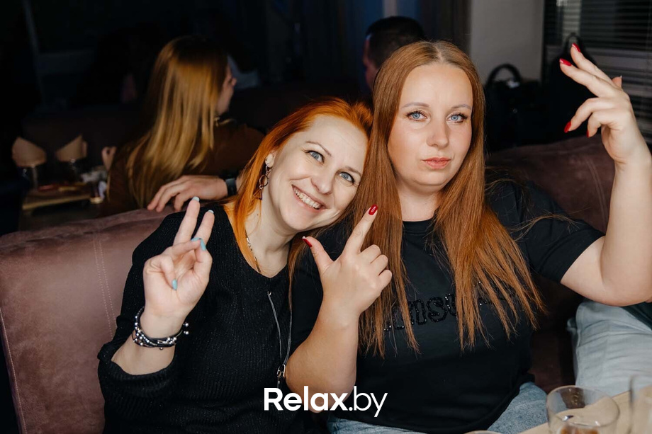 Terra Karaoke, фото № 13