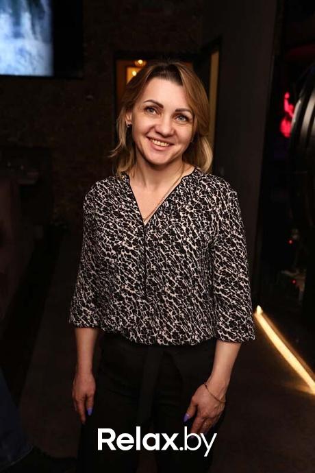 Терра Караоке, фото № 23