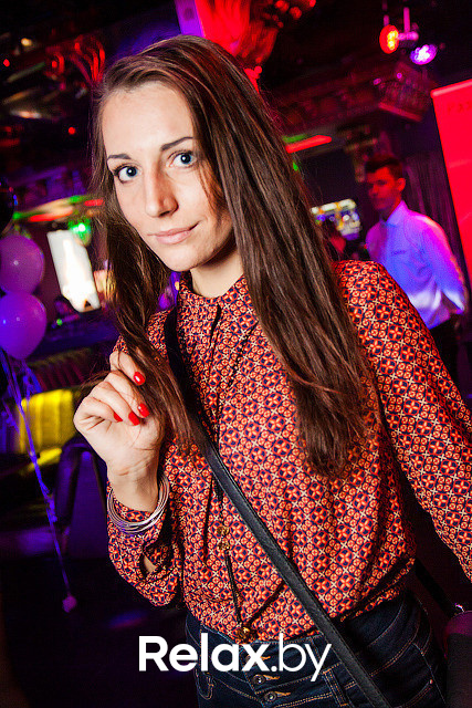 Madison Disco, фото № 65