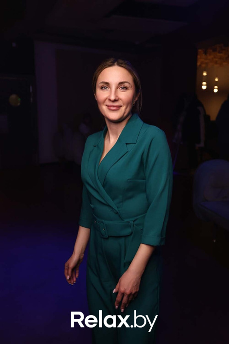 Terra party, фото № 84