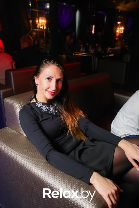 Осень, фото № 6