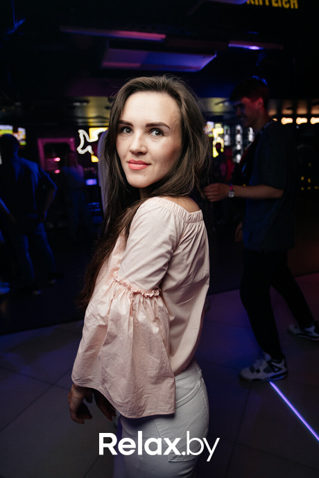 В отрыве, фото № 12