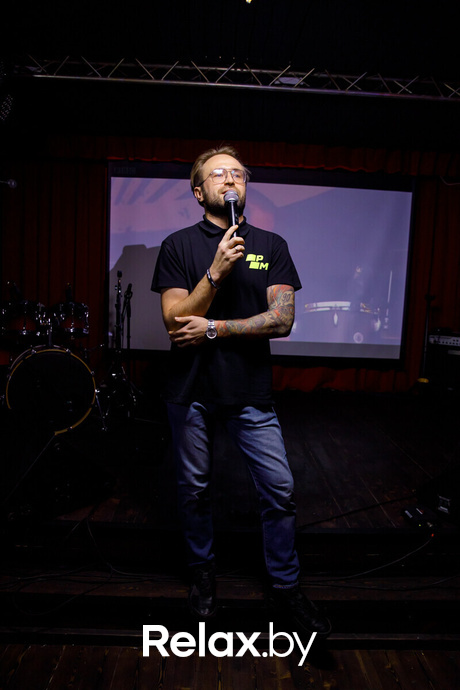 Челси-Ливерпуль, фото № 98