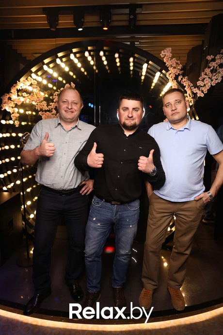 Терра Караоке, фото № 29