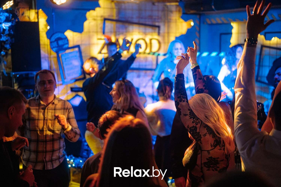 Новый Год, фото № 190