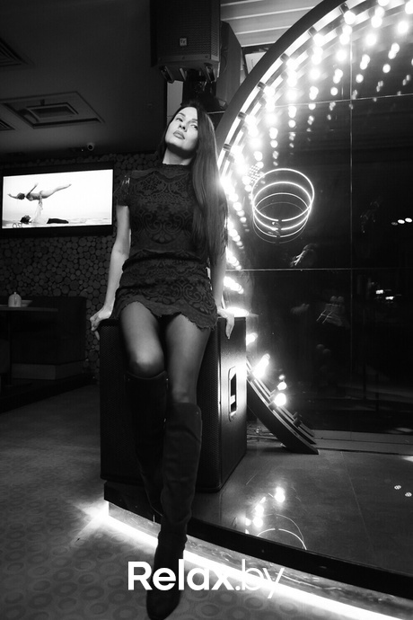 Terra Karaoke, фото № 36