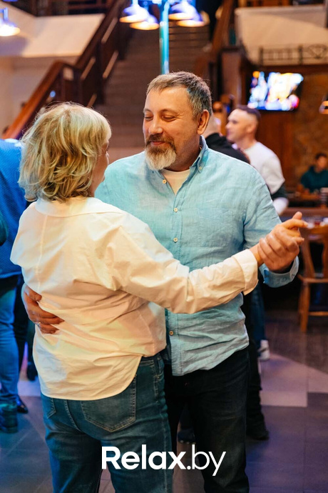 Суббота в Броваре, фото № 24