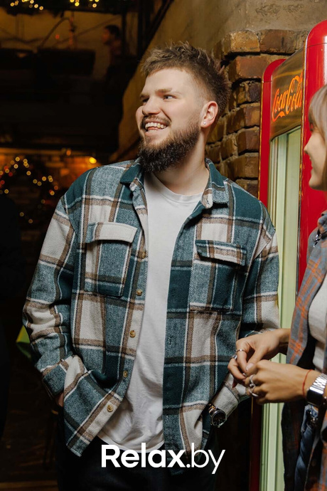 Live Music, фото № 11