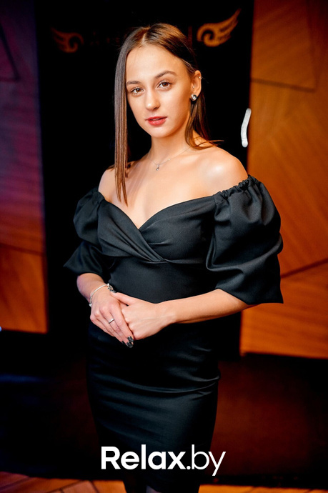 Saturday music, фото № 5