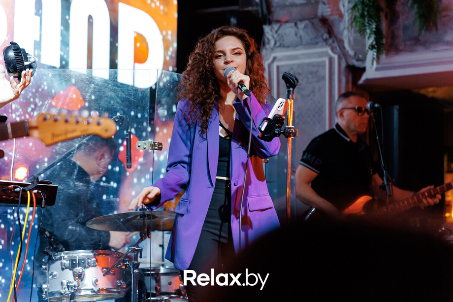 Saturday Party, фото № 39