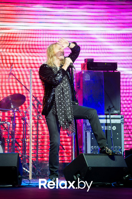 Выбор года, фото № 138