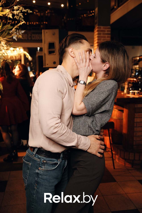 Отдыхаем Броварно, фото № 29