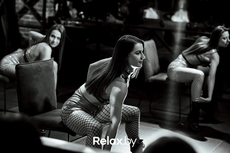 Prosto Retro!, фото № 19