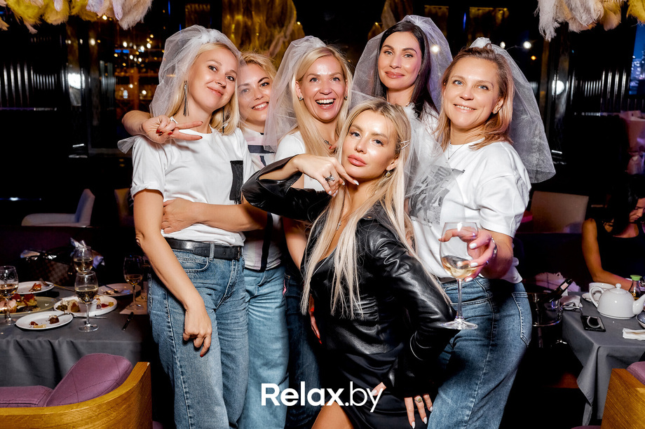 Friday Music, фото № 33