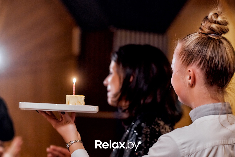 Friday Music, фото № 28