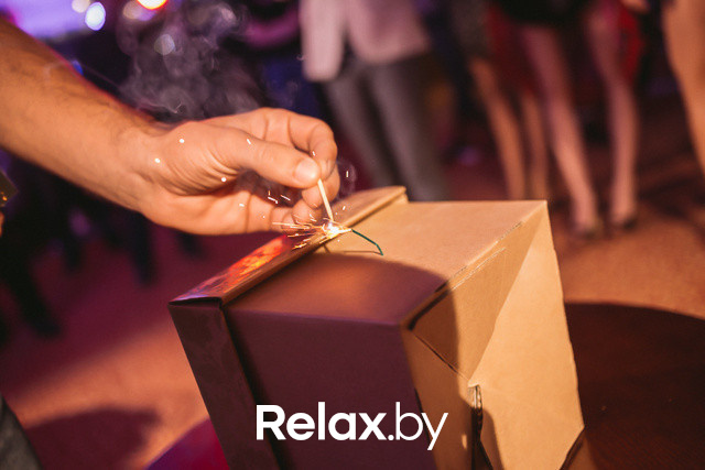 Десятка в фокусе, фото № 102