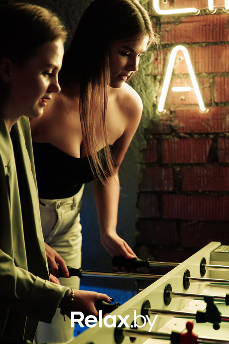 Friday Party, фото № 40