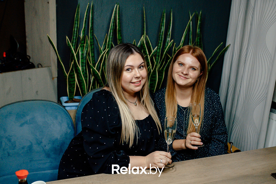 Terra party, фото № 47