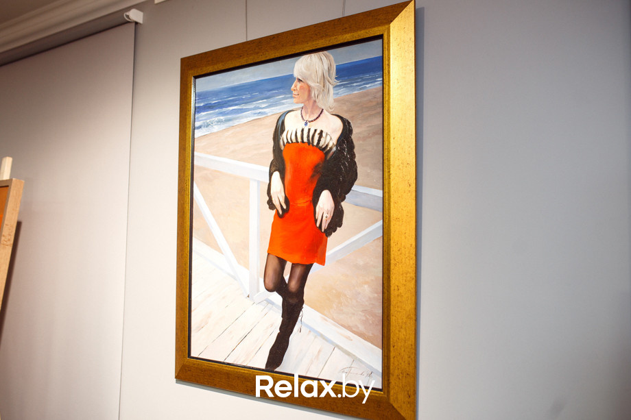 Fashion Baby, фото № 20