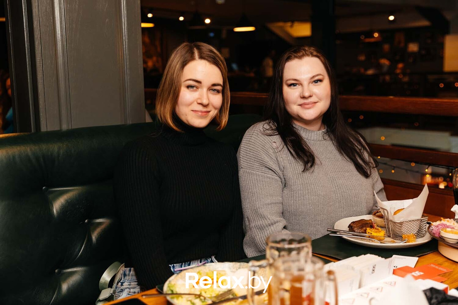 Пятница в Броваре, фото № 38