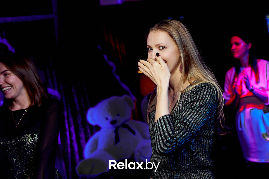 День Рождения портала Relax.by, фото № 81