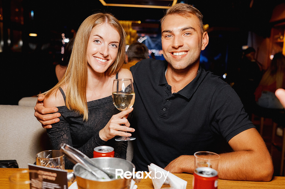 Friday Music, фото № 86