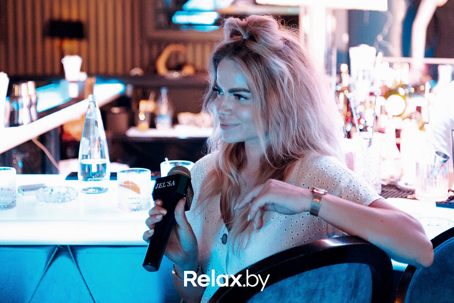 Hot Weekend, фото № 7