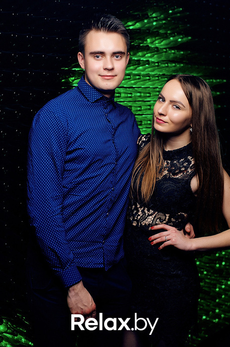 We are the party, фото № 35