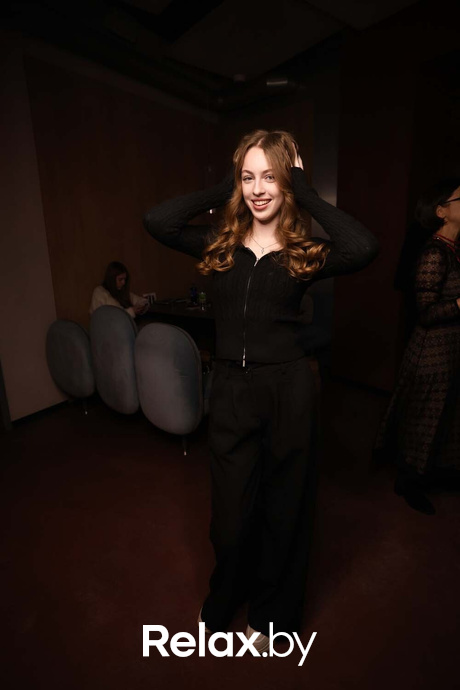 Terra party, фото № 56