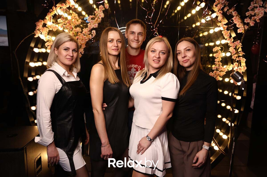 Терра Караоке, фото № 50