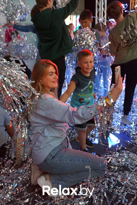 Выпускной 2023, фото № 74