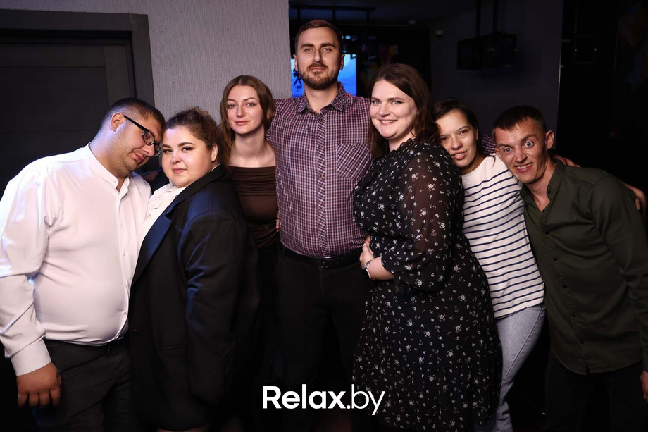 Терра Караоке, фото № 34