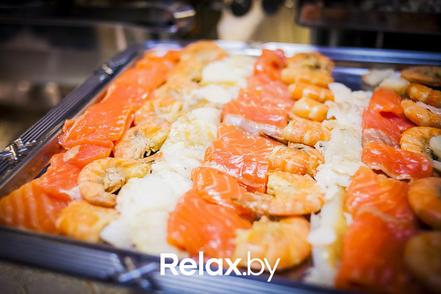 Арбузная суббота, фото № 106