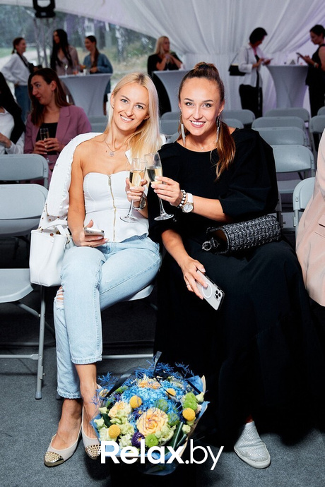 Brands Fashion Show, фото № 60