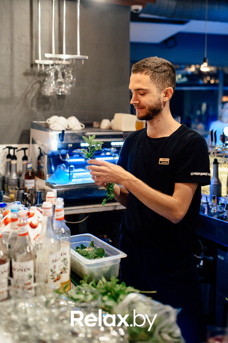 Terra Party, фото № 16