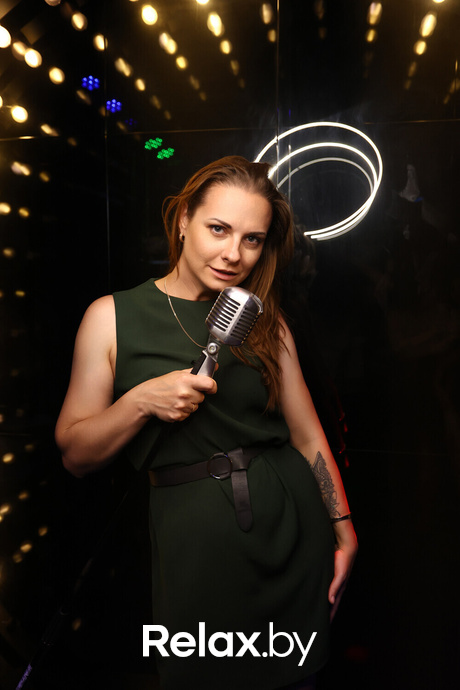 Terra Karaoke, фото № 11