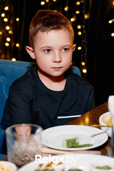 Короли Вечеринок. Детский праздник, фото № 54