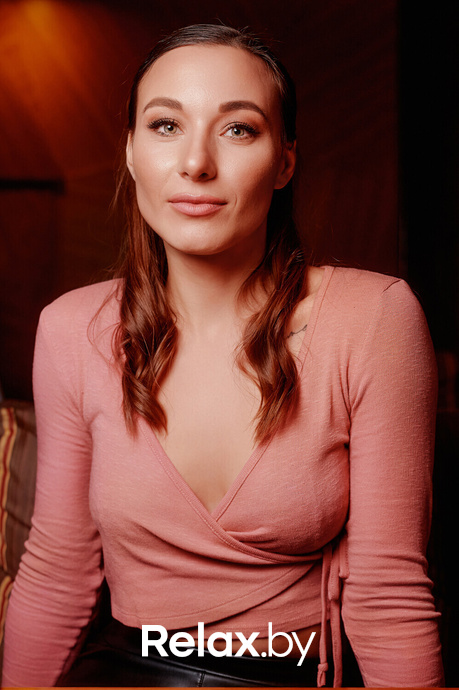 Friday Music, фото № 66