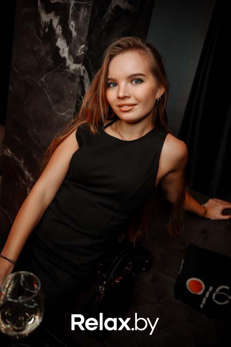 Friday party, фото № 13