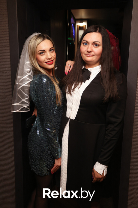 Terra Karaoke, фото № 34