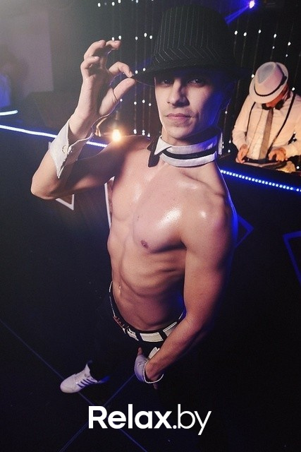 Чикаго 30-х, фото № 108