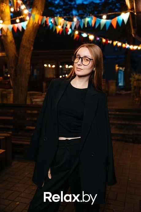 Суббота в Броваре, фото № 21