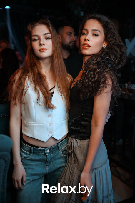 Friday party, фото № 28