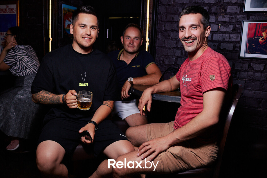 Финал EURO, фото № 51