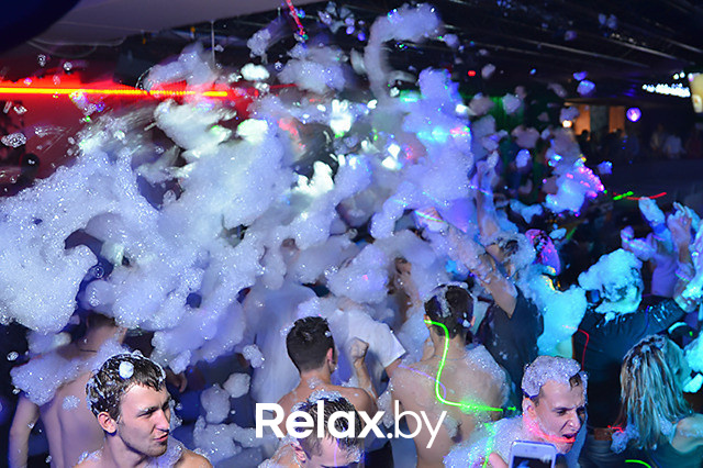 Двойная Пена, фото № 7